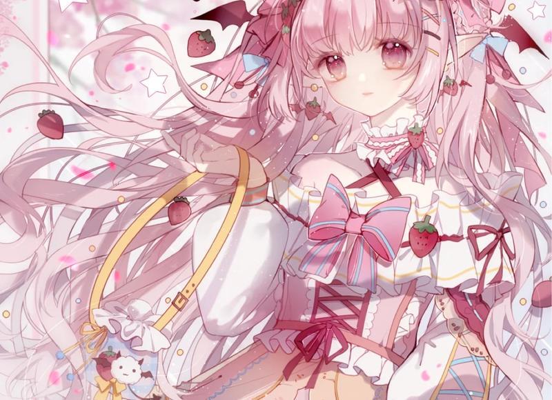 长春美食榴莲文案抖音（榴莲的文案150字~200字）