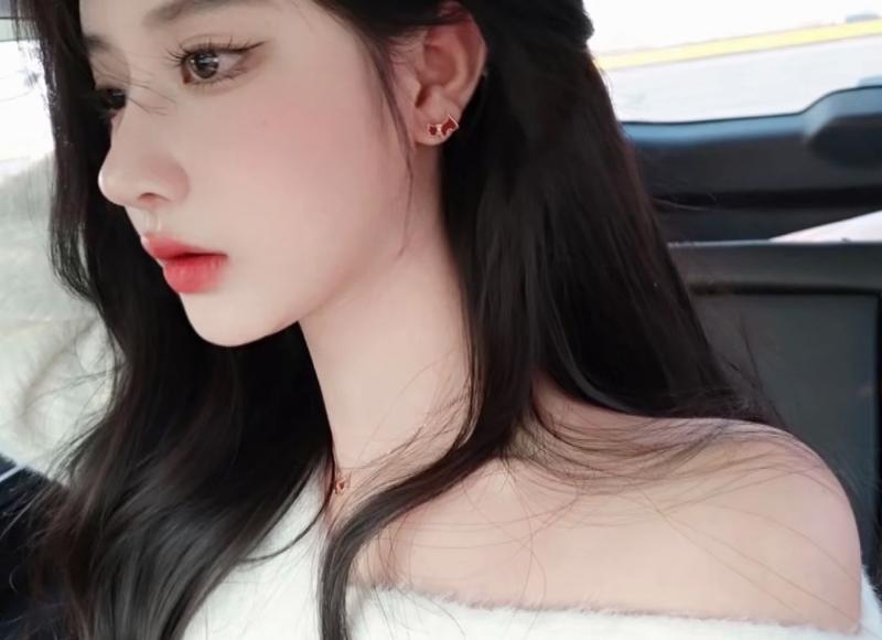 抖音产品测评文案（抖音产品测评是什么）