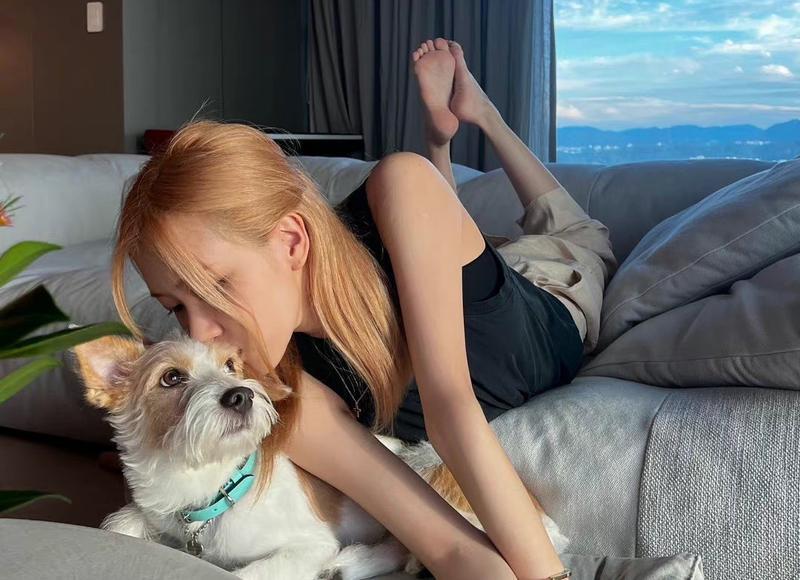 关于极端的文案(分享50句)