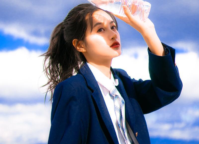 一段感动到哭的表白 一段简短而深情的告白(精选36句)