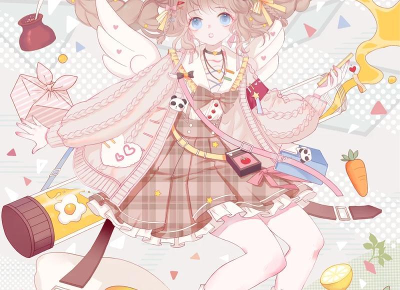 董卿箴言（一语定掌乾坤董卿的五大金句）