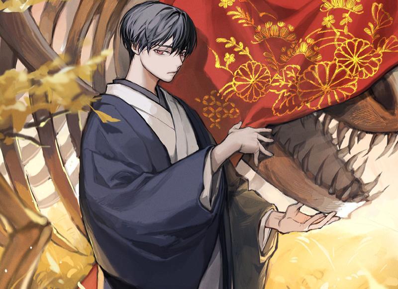 形容气质高雅的诗词[30句] (高雅有气质的班名)