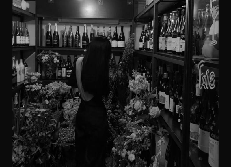 新婚铺床四言八句 铺床的4条注意事项