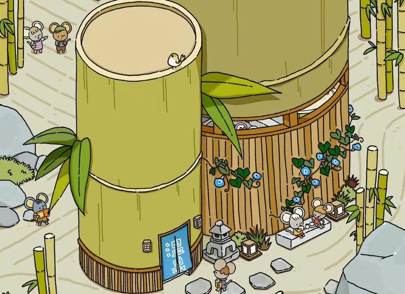 最伤心的文案(最热50句)