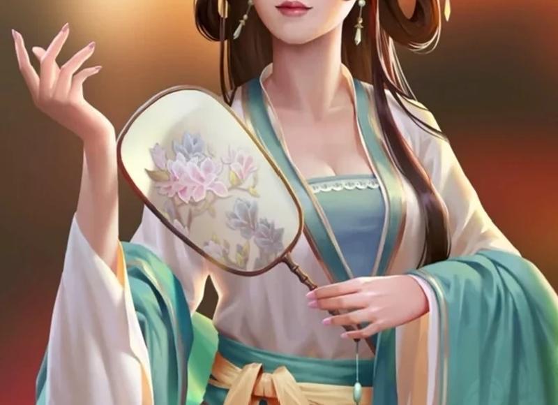 委屈伤感话语(精选50句)