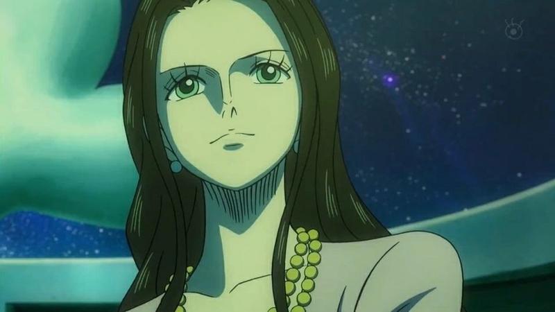 我的每支笔都知道你的名字 50个撩妹生日金句幽默