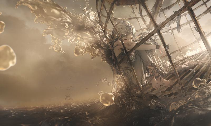 伊犁住民宿文案抖音（伊犁民宿介绍）