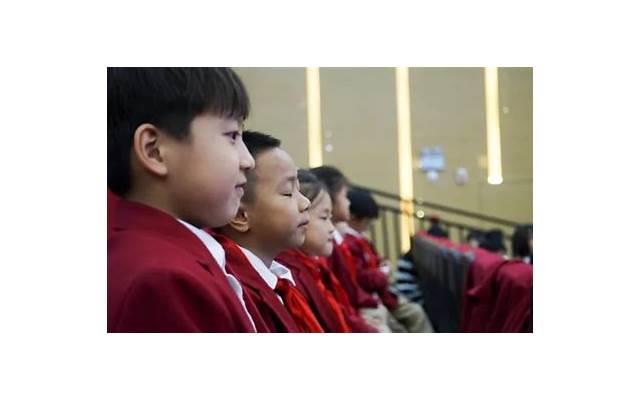 毕业季文案大学生搞笑的(大学生期末考试搞笑文案)