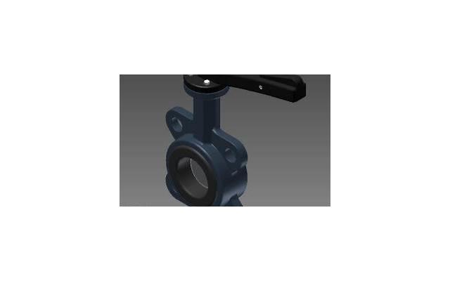 撩妹套路100句，告别直男式聊天