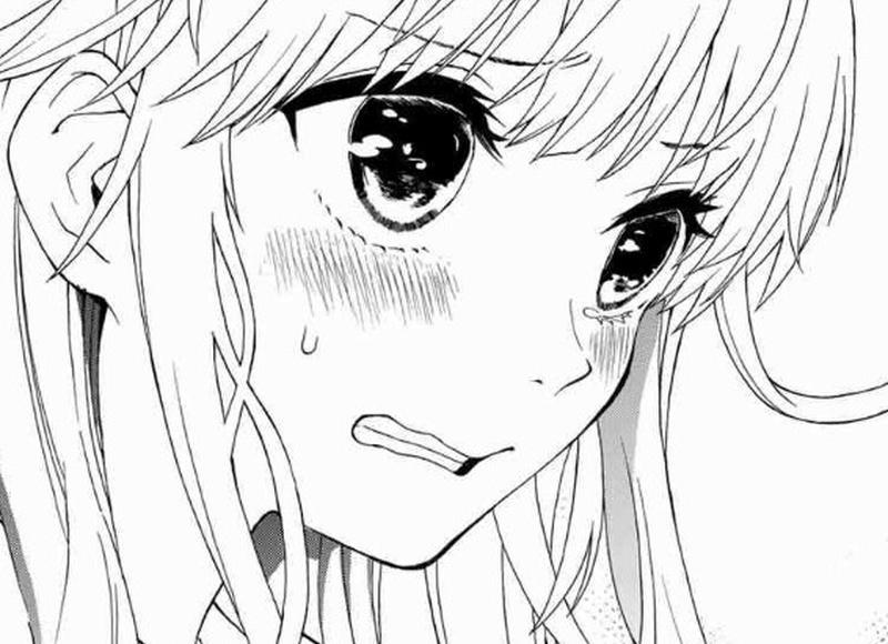 女主播常动态文案抖音（适合女主播的文案）