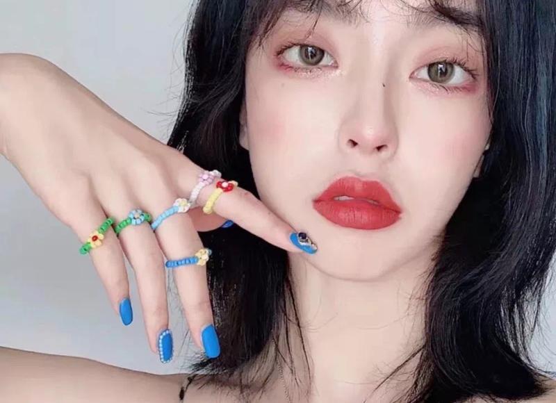 瑜伽培训抖音宣传文案（瑜伽培训抖音宣传文案范文）