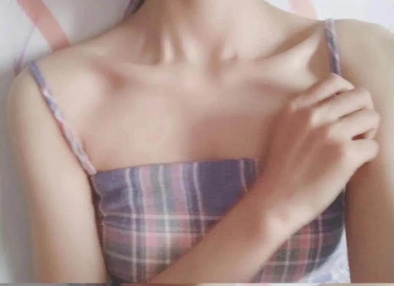 文案馆毕业(文案馆专用头像)