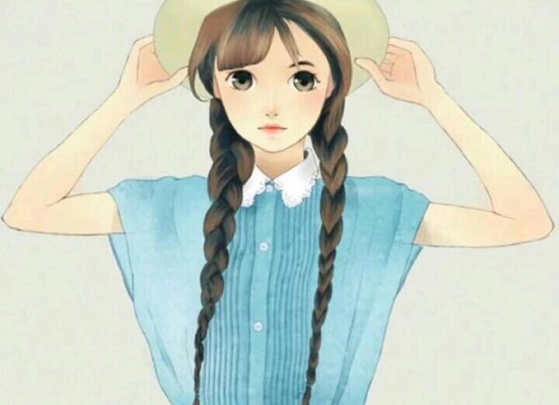 胶柱鼓瑟造句子精选33句