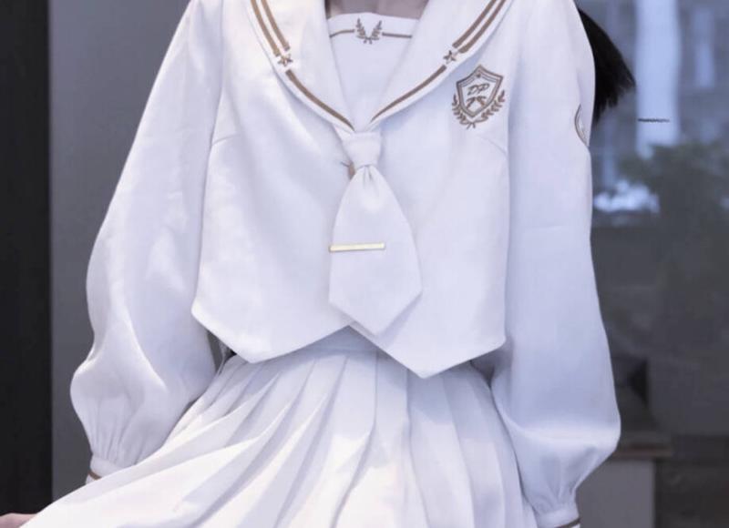 《有关表白的藏头诗》推荐25句