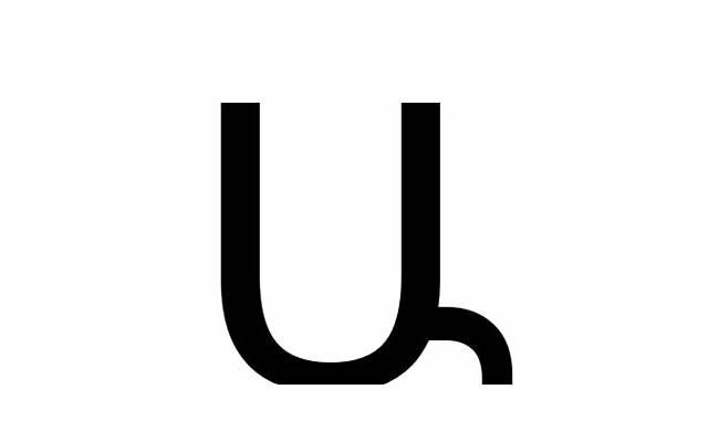 《秋天 生日》精选25句