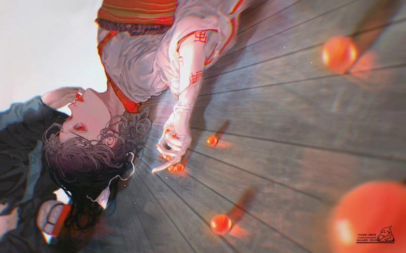 杭州野营烧烤文案抖音（杭州室外烧烤）