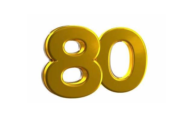 上课造句子(合集80句)