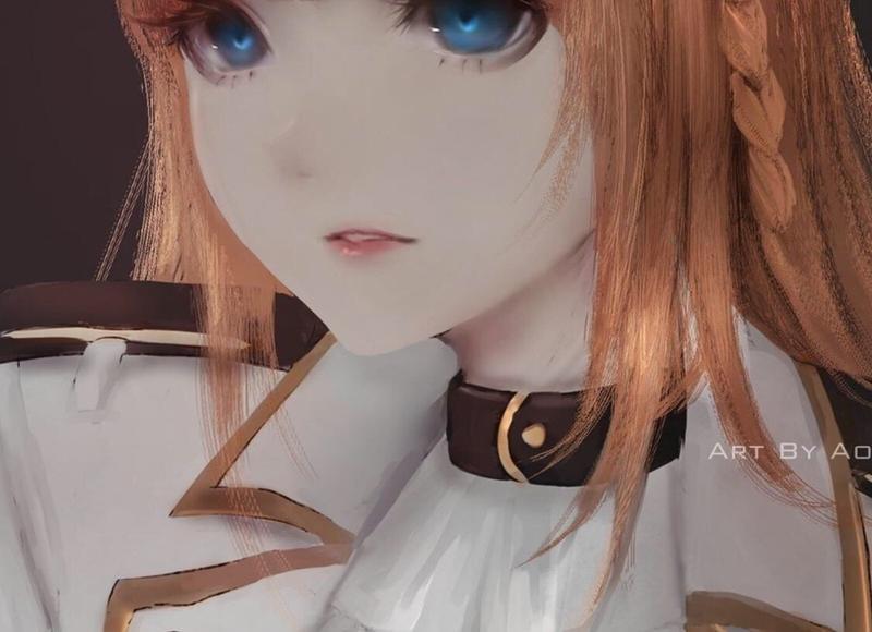 茶抖音个性签名文案（抖音茶语文案）