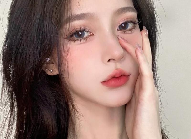 丢进造句子(热门61句)