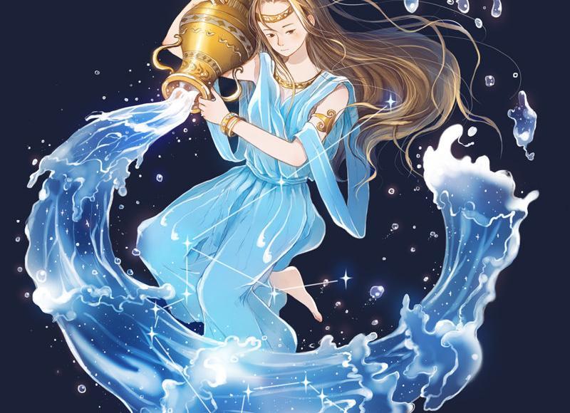 深夜经典心语(通用50句)