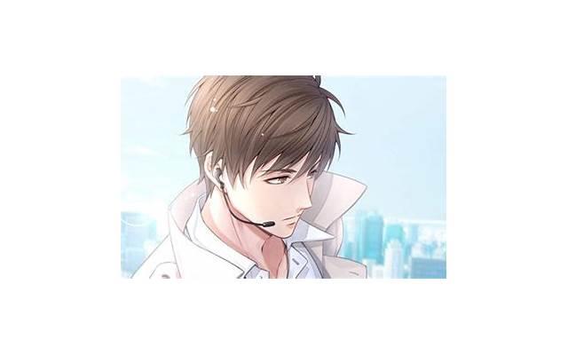 圣诞节朋友圈文案告白 我的心里只有对你的思念