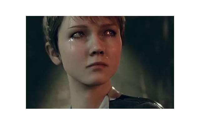 有创意的招商广告文案(精选38句)