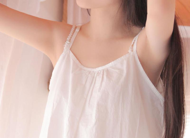 文案简短(文案简短干净治愈)