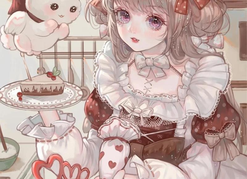 感恩节高级文案？感恩节的文案