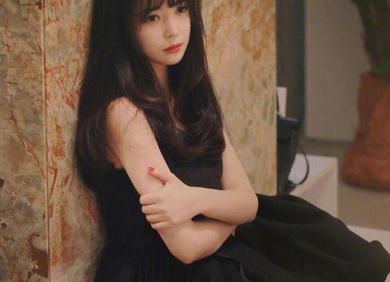 抖音浪漫而不烂俗的高级文案