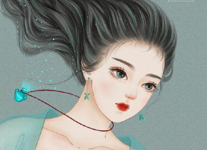  格律诗别称有长短句汇总100句