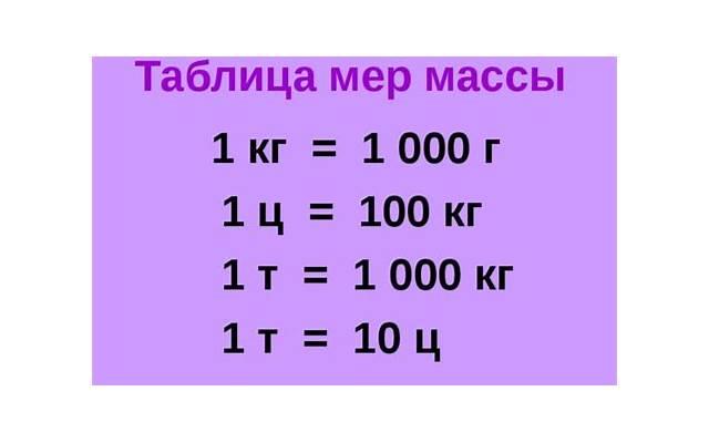 文案正能量搞笑(疫情文案正能量)