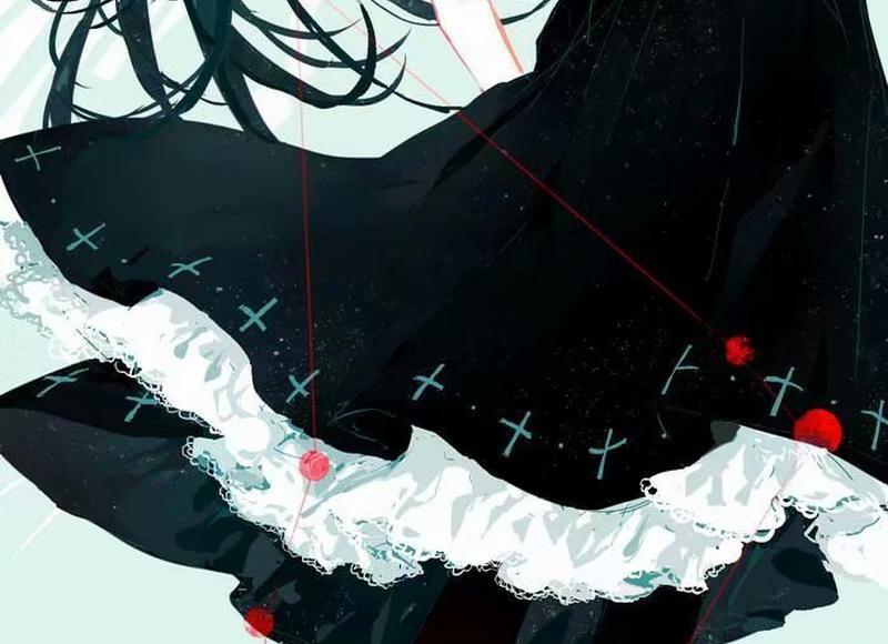 开心话语致自己(精选108句)