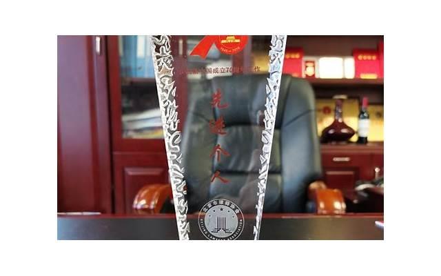 毕业季文案幼师不辞而别(幼儿园毕业季的文案)