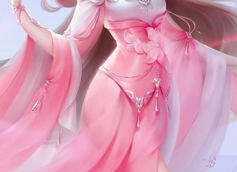 日常正能量文案(宝妈带娃正能量文案)