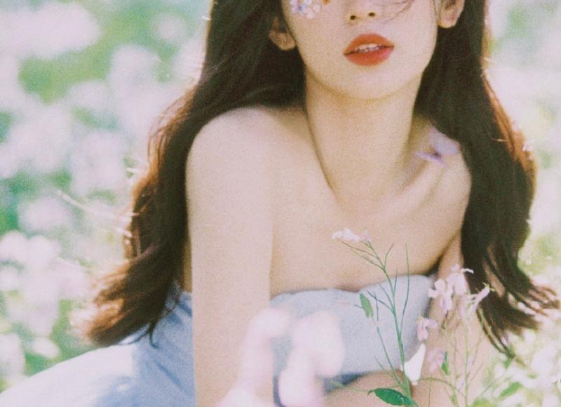 关于理想的金句