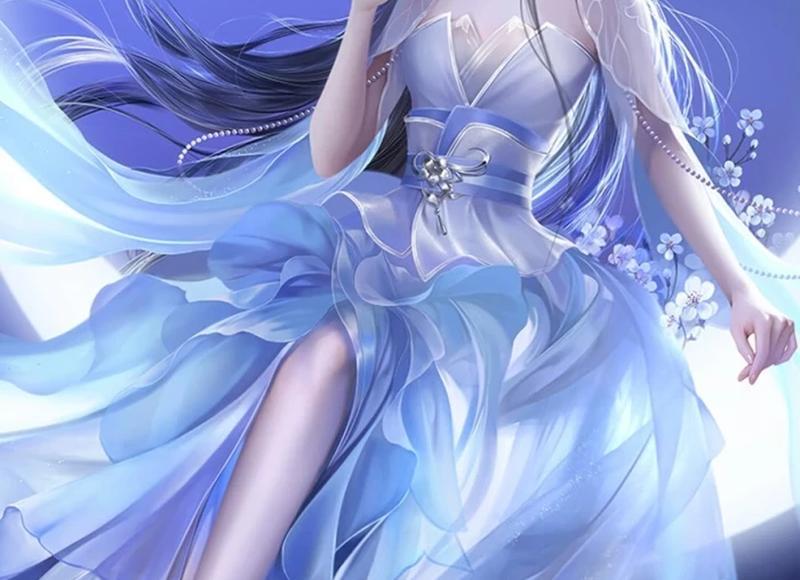 试探性的表白文案