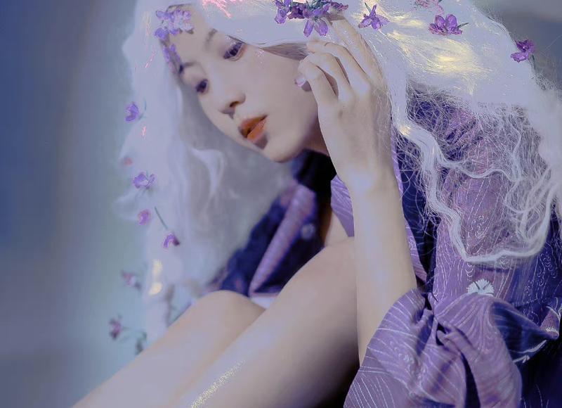 关于相互理解的文案