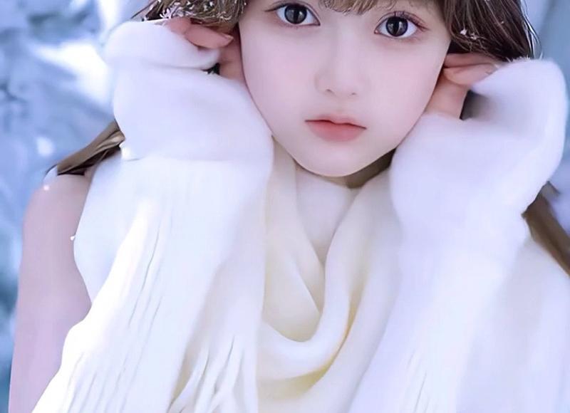 朋友日常关心的问候语 简单的一句关心问候语[50句]