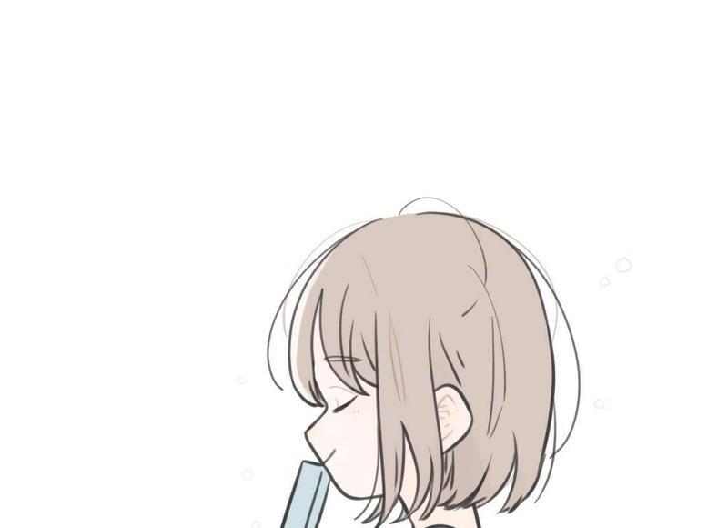 描写晚上公园的场景(描写夜晚的排比句)