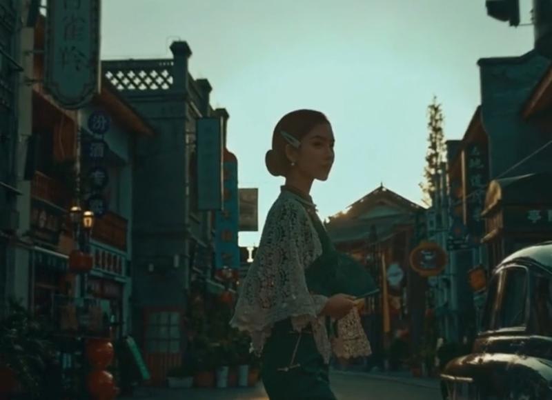 代表夏天的词语两个字（精选89句）