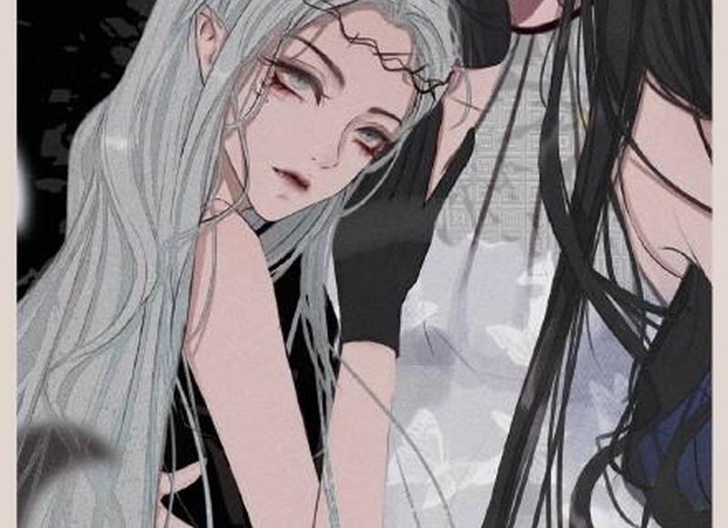 “不过户房子我就不给你养老”，婆婆回怼3句话，儿媳落荒而逃