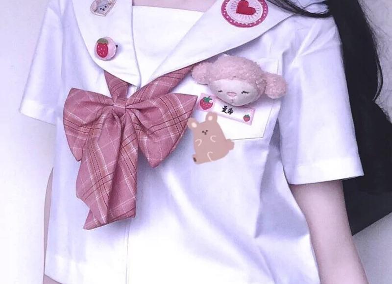 加油12月文案励志元气