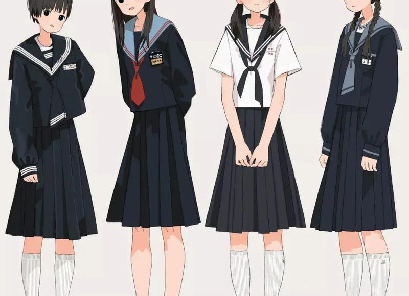 领证文案创意抖音