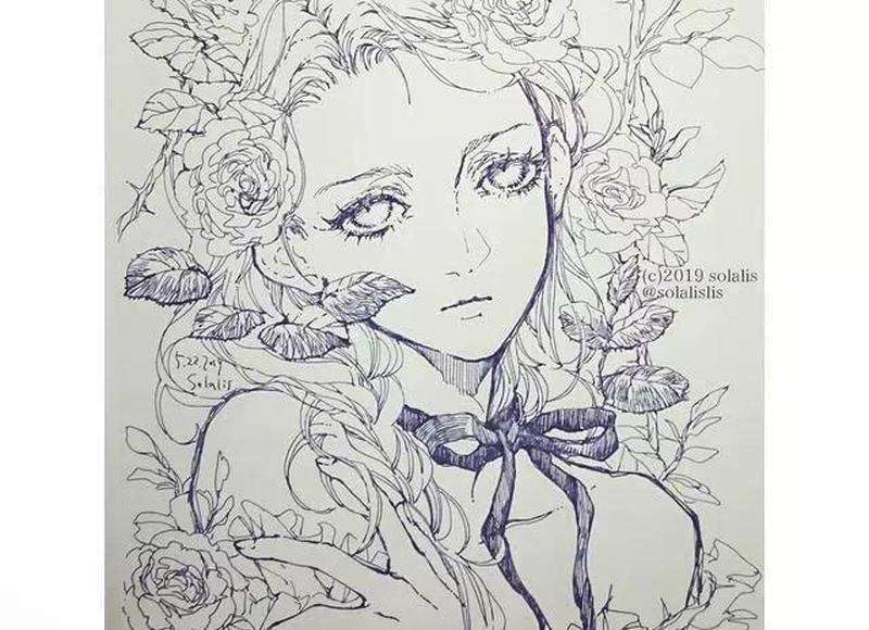 were not造句子(实用60句)