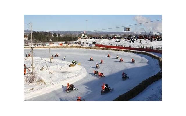 表白文案500字(表白文本走心的500字)