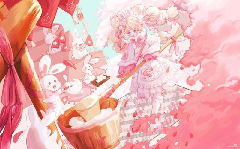 关于汽水的文案(汇编50句)