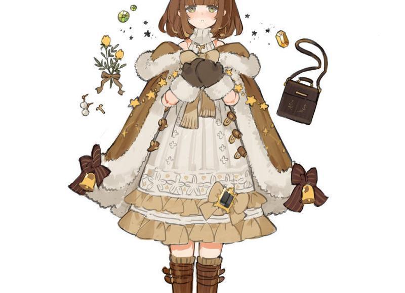 抖音文案背景壁纸（抖音文案背景壁纸图片）