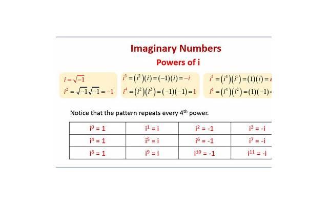 正能量爆棚文案(正能量爆棚的文案)