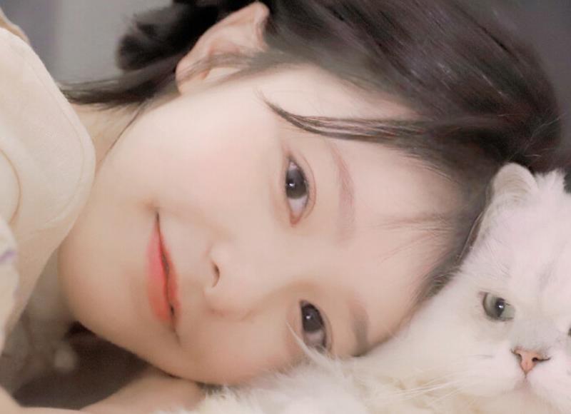 《新冠疫苗段子》精选20句