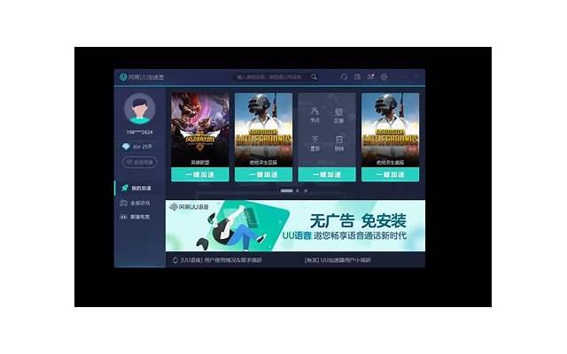 关于闺蜜的美句让闺蜜感动哭泣的留言